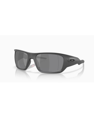 Oakley Masseter Sport Sunglasses