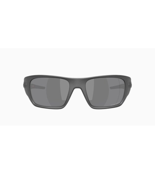 Oakley Masseter Sport Sunglasses