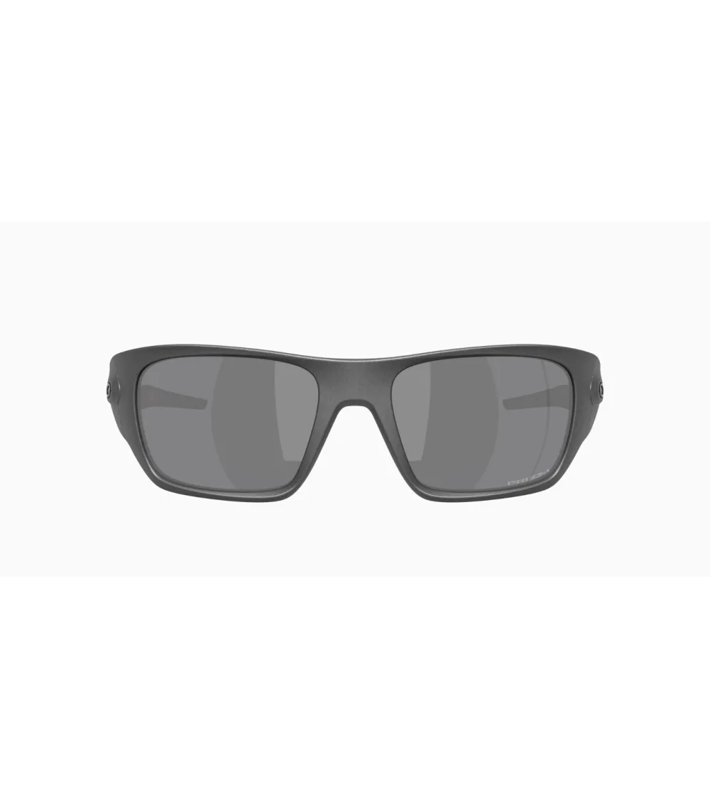 Oakley Masseter Occhiali Sole Sportivi