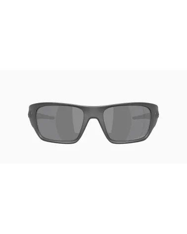 Oakley Masseter Lunettes Soleil Sportives