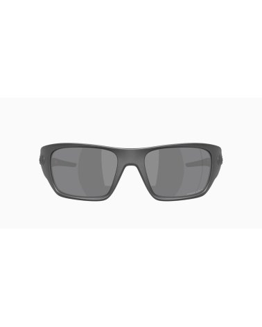 Oakley Masseter Sport Sonnenbrille