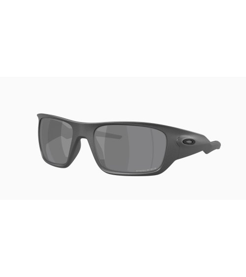 Oakley Masseter Sport Sonnenbrille