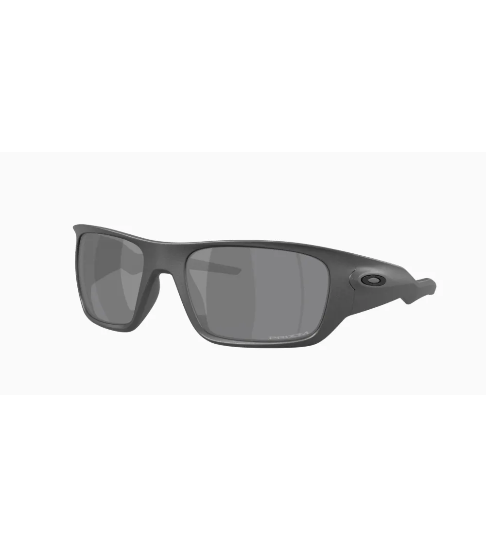 Oakley Masseter Sport Sonnenbrille