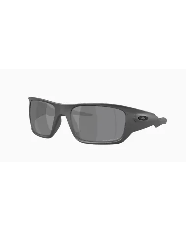 Oakley Masseter Lunettes Soleil Sportives
