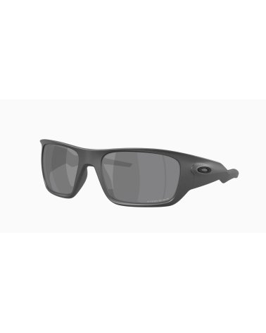 Oakley Masseter Occhiali Sole Sportivi