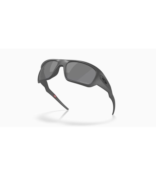 Oakley Masseter Sport Sunglasses