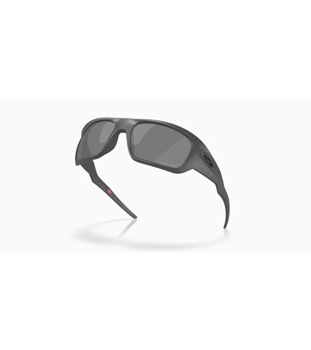 Oakley Masseter Gafas Sol Deportivas