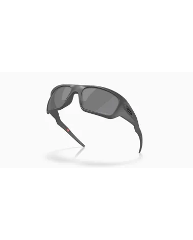 Oakley Masseter Gafas Sol Deportivas