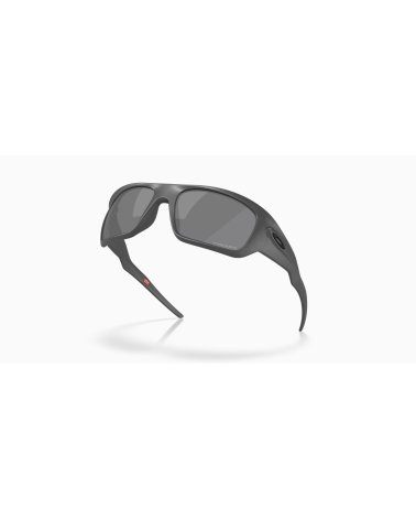 Oakley Masseter Sport Sonnenbrille