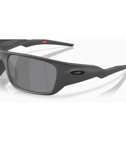 Oakley Masseter Lunettes Soleil Sportives