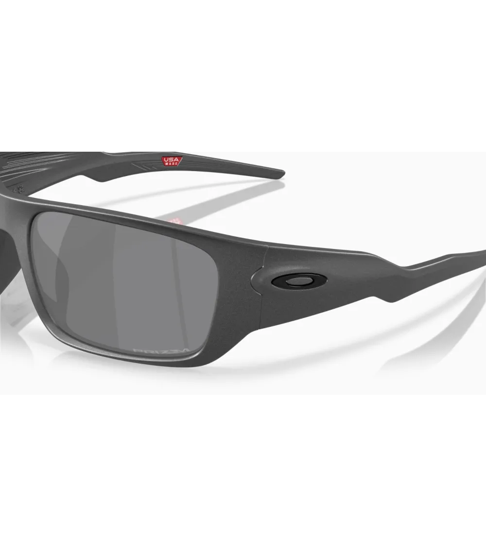 Oakley Masseter Lunettes Soleil Sportives