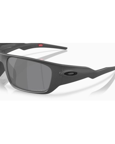 Oakley Masseter Lunettes Soleil Sportives