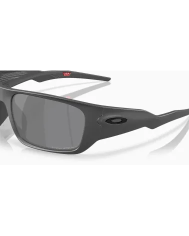 Oakley Masseter Occhiali Sole Sportivi