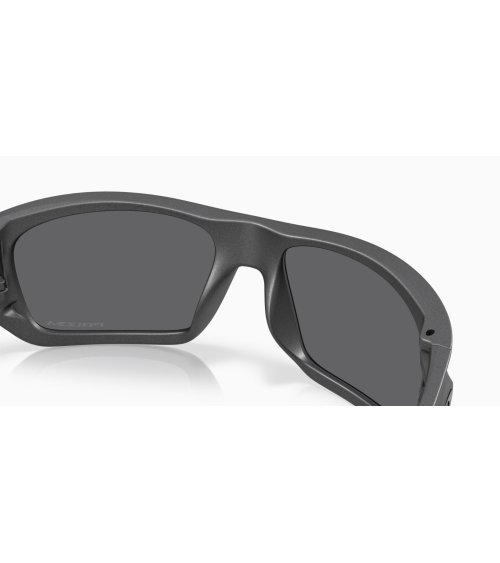 Oakley Masseter Lunettes Soleil Sportives