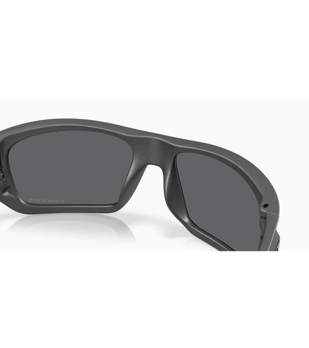 Oakley Masseter Gafas Sol Deportivas