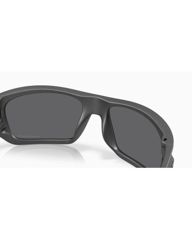 Oakley Masseter Occhiali Sole Sportivi