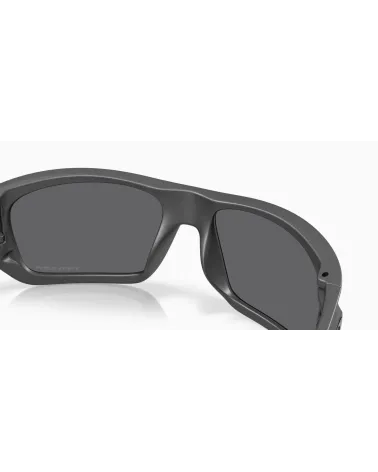 Oakley Masseter Occhiali Sole Sportivi
