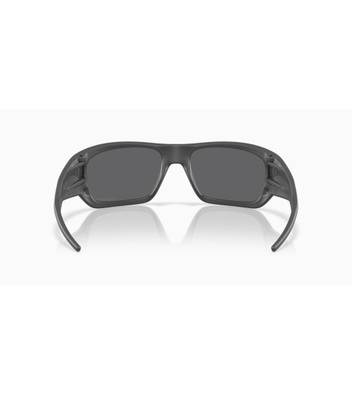 Oakley Masseter Sport Sonnenbrille