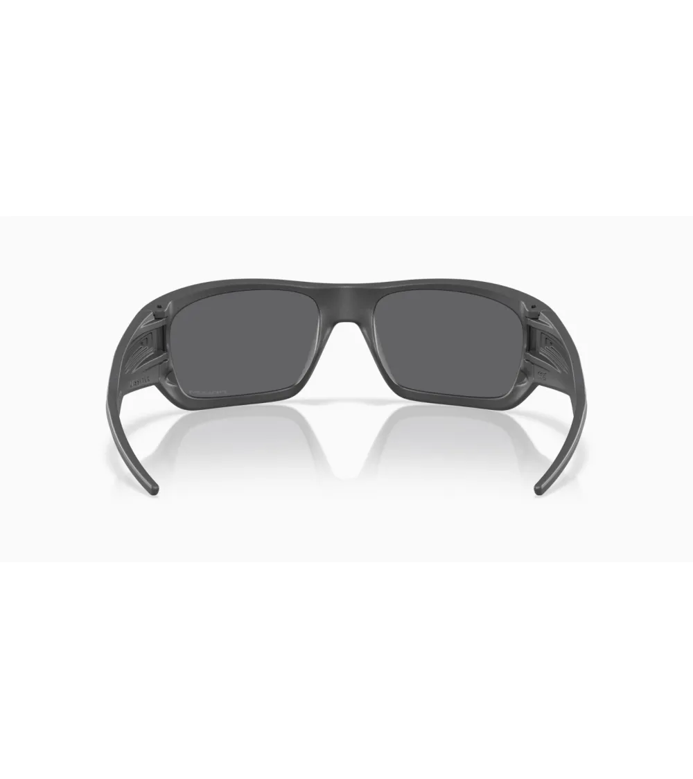 Oakley Masseter Occhiali Sole Sportivi