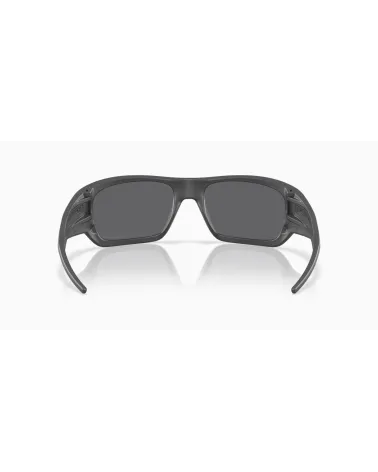 Oakley Masseter Lunettes Soleil Sportives