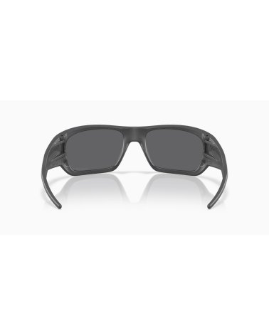 Oakley Masseter Occhiali Sole Sportivi