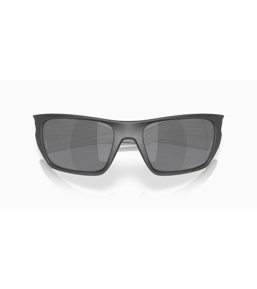 Oakley Masseter Gafas Sol Deportivas