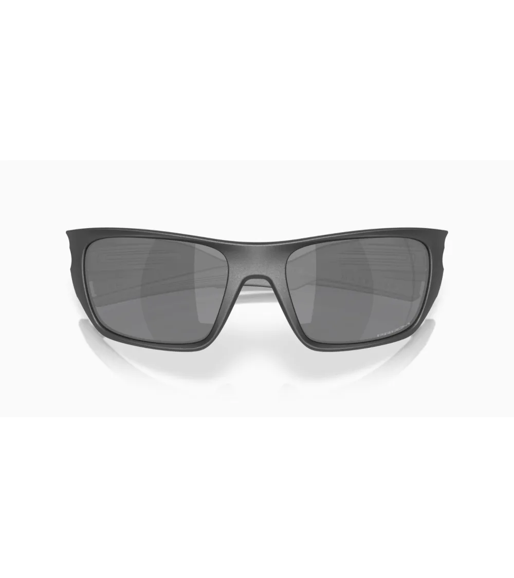 Oakley Masseter Sport Sunglasses