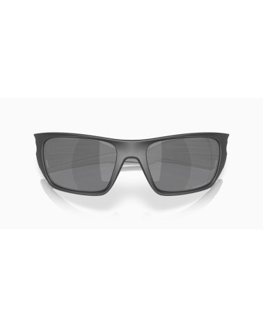 Oakley Masseter Sport Sonnenbrille