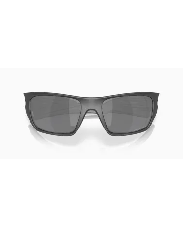Oakley Masseter Sport Sunglasses