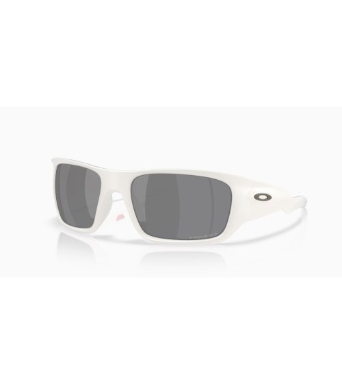 Oakley Masseter Occhiali Sole Sportivi