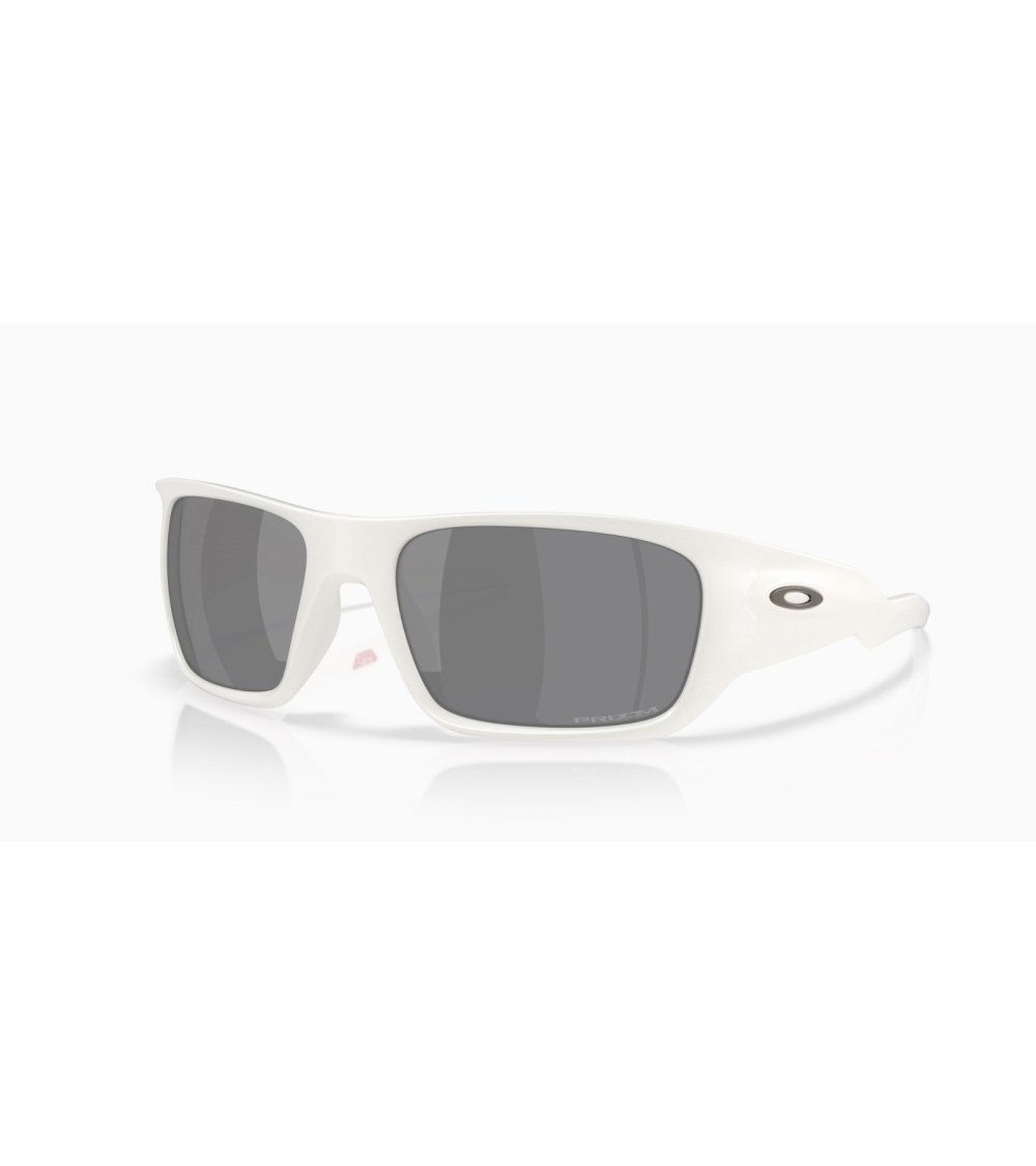 Oakley Masseter Occhiali Sole Sportivi