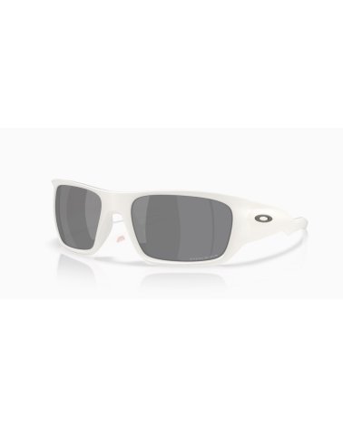 Oakley Masseter Sport Sonnenbrille