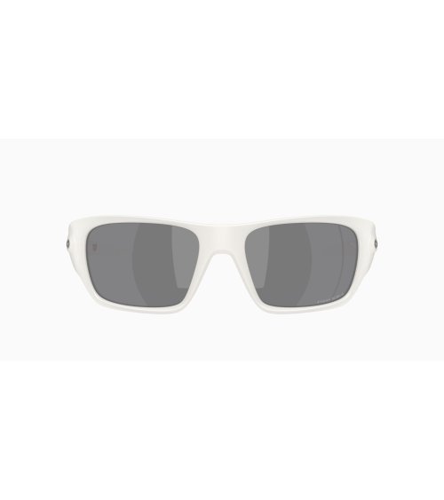 Oakley Masseter Lunettes Soleil Sportives