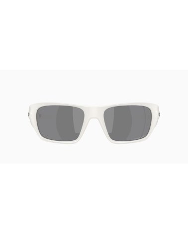 Oakley Masseter Lunettes Soleil Sportives