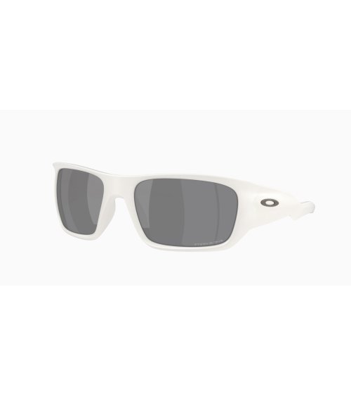 Oakley Masseter Sport Sonnenbrille