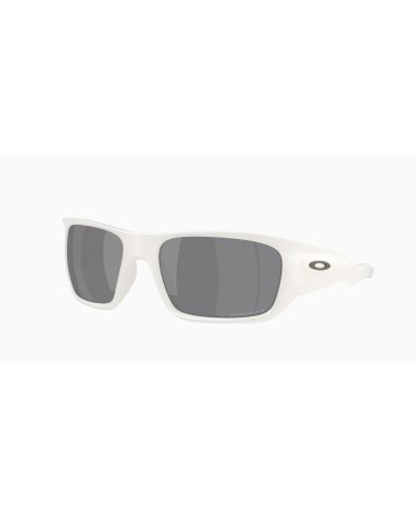 Oakley Masseter Occhiali Sole Sportivi