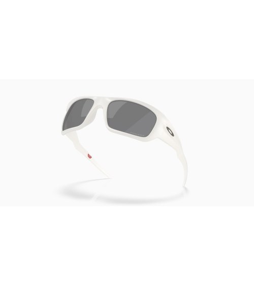 Oakley Masseter Lunettes Soleil Sportives