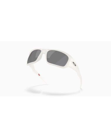 Oakley Masseter Occhiali Sole Sportivi