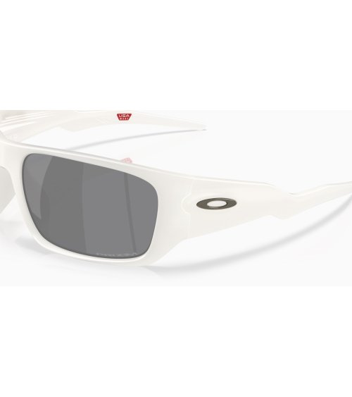 Oakley Masseter Sport Sunglasses
