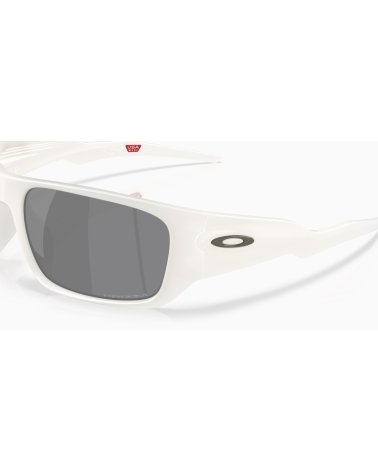 Oakley Masseter Lunettes Soleil Sportives