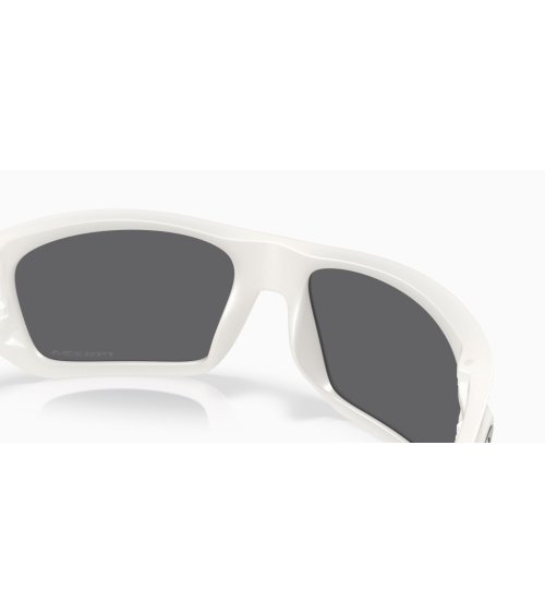 Oakley Masseter Occhiali Sole Sportivi