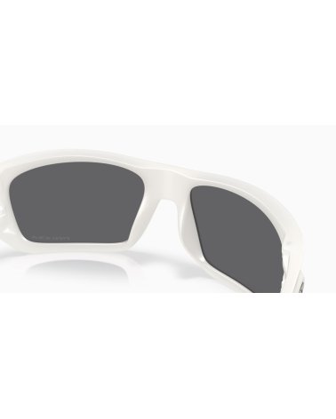 Oakley Masseter Lunettes Soleil Sportives
