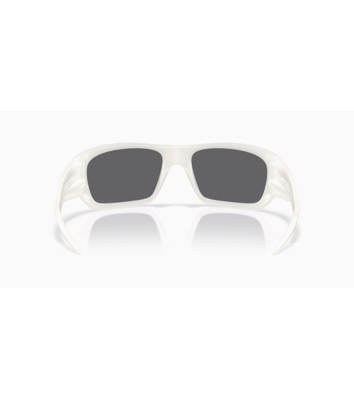 Oakley Masseter Lunettes Soleil Sportives