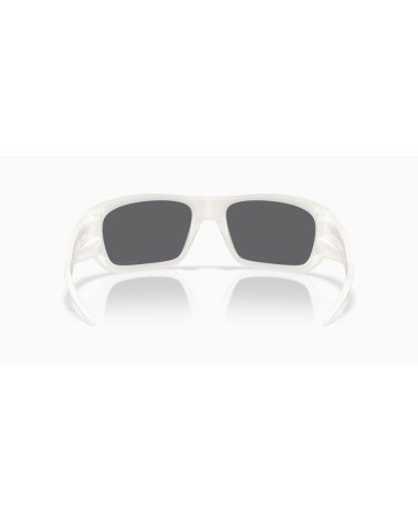 Oakley Masseter Sport Sonnenbrille