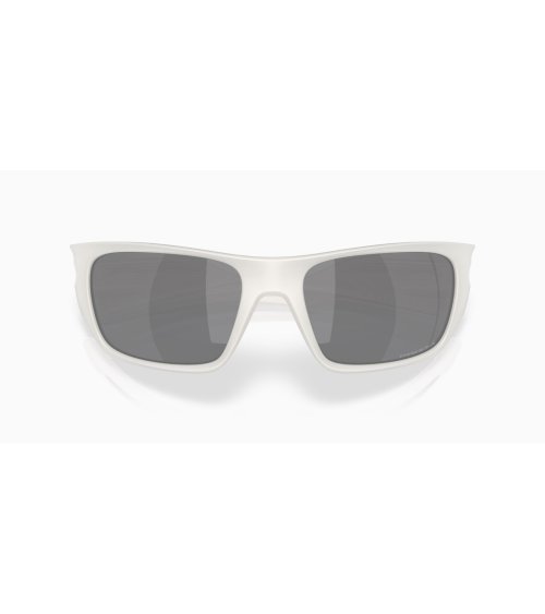 Oakley Masseter Lunettes Soleil Sportives