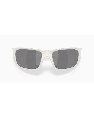 Oakley Masseter Occhiali Sole Sportivi