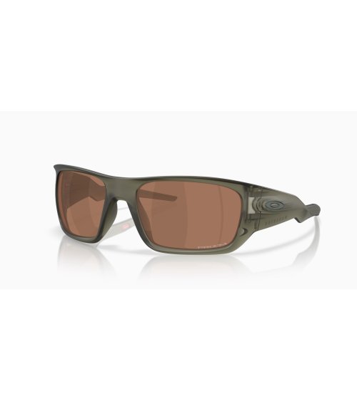 Oakley Masseter Lunettes Soleil Sportives