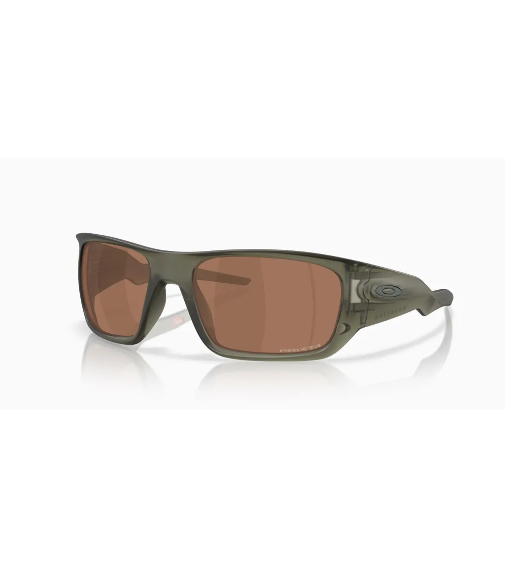 Oakley Masseter Occhiali Sole Sportivi