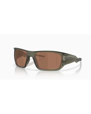 Oakley Masseter Occhiali Sole Sportivi