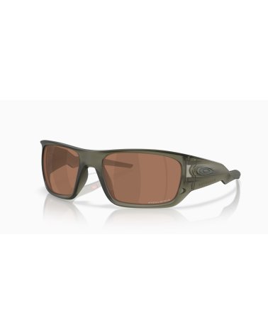 Oakley Masseter Sport Sunglasses